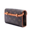 Louis Vuitton Monogram Pochette Florentine Secondhand