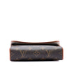 Louis Vuitton Monogram Pochette Florentine Secondhand