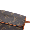 Louis Vuitton Monogram Pochette Florentine Secondhand
