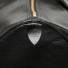 Louis Vuitton Epi Keepall 55 Secondhand