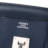 Hermès Togo Birkin Retourne 35 Secondhand
