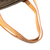Secondhand Louis Vuitton Monogram Montorgueil PM