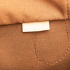Secondhand Louis Vuitton Monogram Montorgueil PM