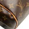 Secondhand Louis Vuitton Monogram Montorgueil PM