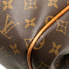 Secondhand Louis Vuitton Monogram Montorgueil PM