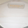Chanel CC Quilted Lambskin Side Packs Flap Secondhand