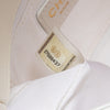 Chanel CC Quilted Lambskin Side Packs Flap Secondhand