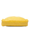 Bottega Veneta Nappa Intrecciato The Pouch Secondhand