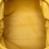Bottega Veneta Nappa Intrecciato The Pouch Secondhand