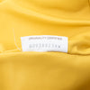 Bottega Veneta Nappa Intrecciato The Pouch Secondhand
