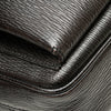 Ferragamo Leather Messenger Bag Secondhand