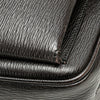 Ferragamo Leather Messenger Bag Secondhand
