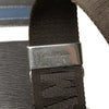 Ferragamo Leather Messenger Bag Secondhand