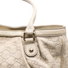Gucci Guccissima Sukey Tote Secondhand