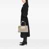 Gucci Guccissima Sukey Tote Secondhand