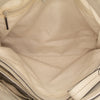 Gucci Guccissima Sukey Tote Secondhand