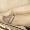 Gucci Guccissima Sukey Tote Secondhand