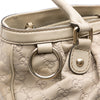 Gucci Guccissima Sukey Tote Secondhand