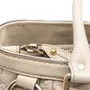 Gucci Guccissima Sukey Tote Secondhand
