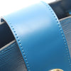 Louis Vuitton Epi Cluny Secondhand