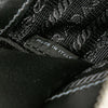 Prada Saffiano Harness Crossbody Pouch Secondhand
