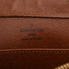 Louis Vuitton Monogram Orsay Secondhand