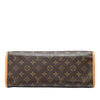 Louis Vuitton Monogram Popincourt Long Secondhand