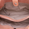 Chanel Small Iridescent Calfskin Sea Hit Tote Secondhand