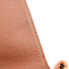 Louis Vuitton Monogram Musette Salsa GM Secondhand