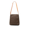 Louis Vuitton Monogram Musette Salsa Long Strap Secondhand