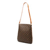 Louis Vuitton Monogram Musette Salsa Long Strap Secondhand