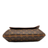 Louis Vuitton Monogram Musette Salsa Long Strap Secondhand