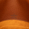 Louis Vuitton Monogram Musette Salsa Long Strap Secondhand