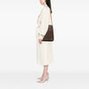 Louis Vuitton Monogram Musette Salsa Long Strap Secondhand