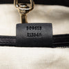 Gucci Microguccissima Nice Tote Secondhand