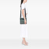 Prada Tessuto Zip Top Crossbody Secondhand