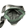Prada Tessuto Zip Top Crossbody Secondhand
