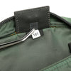 Prada Tessuto Zip Top Crossbody Secondhand