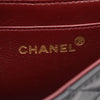 Chanel Small Lambskin Diana Flap Secondhand