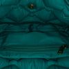 Chanel Small Iridescent Calfskin Chesterfield Flap Secondhand