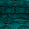 Chanel Small Iridescent Calfskin Chesterfield Flap Secondhand
