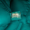 Chanel Small Iridescent Calfskin Chesterfield Flap Secondhand