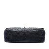 Chanel Quilted Aged Calfskin Reissue 2.55 Double Flap 227 Secondhand