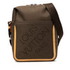 Louis Vuitton Damier Geant Citadin Secondhand