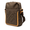 Louis Vuitton Damier Geant Citadin Secondhand
