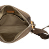 Louis Vuitton Damier Geant Citadin Secondhand