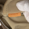Louis Vuitton Damier Geant Citadin Secondhand