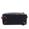 LOEWE Small Calfskin Heart Puzzle Satchel Secondhand