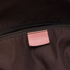 Gucci GG Canvas Sukey Satchel Secondhand