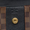 Secondhand Louis Vuitton Damier Ebene Bond Street BB